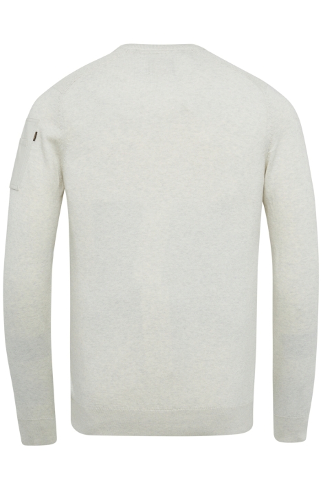 PME legend buckley knit
